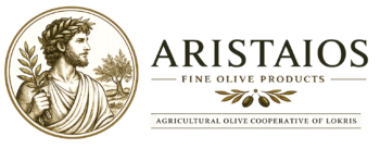 aristaios logo