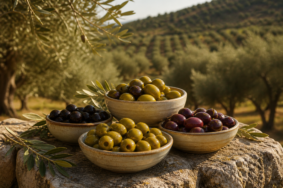 olives 01